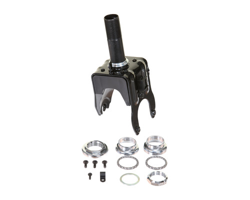 Razor crazy cart shift v6 - cart,