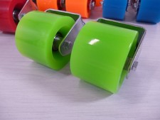 Razor Crazy Cart Wide Big Boy