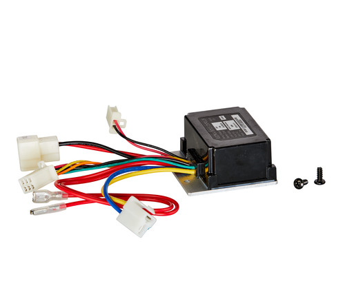 Razor crazy cart shift control - razor,