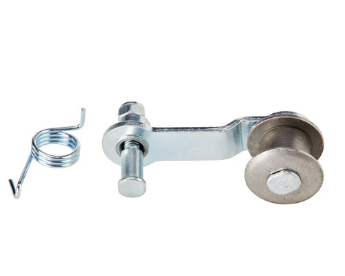 Genuine chain tensioner with - tensioner,