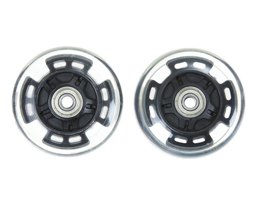 Razor crazy cart shift light - razor,