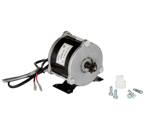Genuine 500w 36v - 500w,