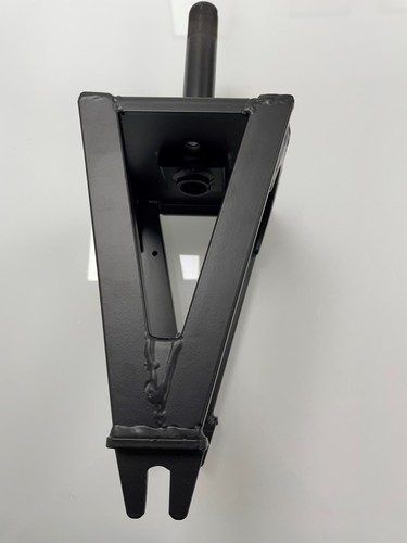 Razor crazy cart pro - cart, xl