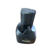 Razor Crazy Cart Shift Lithium