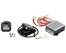 Razor Crazy Cart (V5+) E-Kit