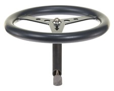 Razor Crazy Cart XL Steering