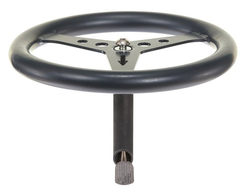 Razor crazy cart steering - crazy,
