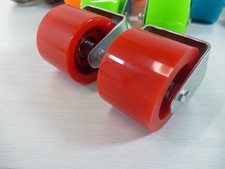 Razor Crazy Cart Wide Big Boy