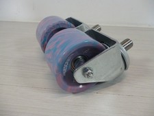 Razor Crazy Cart Wide Castor