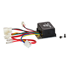 Razor Crazy Cart Shift Control