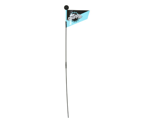 Razor crazy cart shuffle - cart,