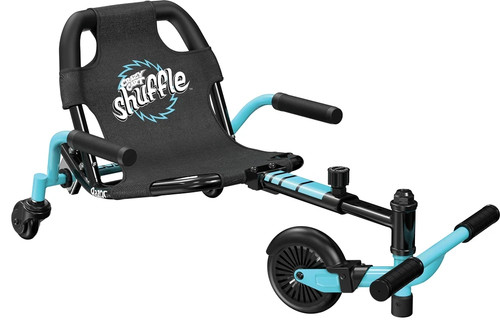 Razor crazy cart shuffle - crazy,