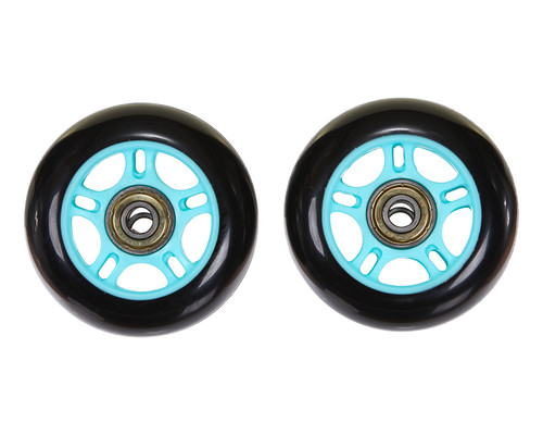Razor crazy cart shuffle rear - crazy,