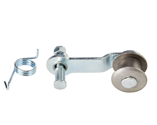 Genuine chain tensioner with - genuine,
