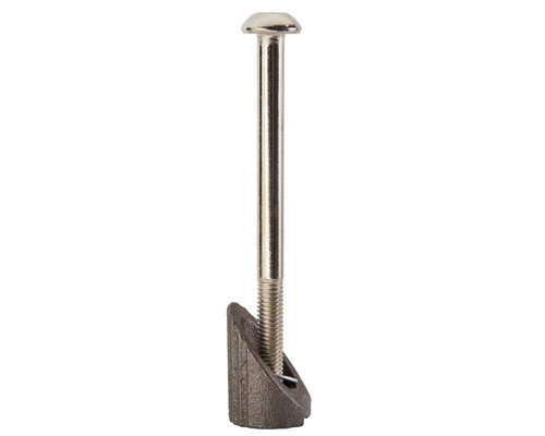 Razor crazy cart - crazy, bolt