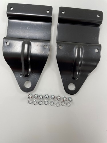 Razor crazy cart pro front - razor,