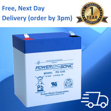 Razor Crazy Cart 12V 4.5Ah