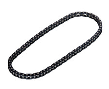 Razor Crazy Cart XL Chain