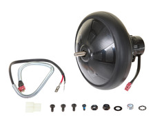 Razor Crazy Cart  Shift 2.0