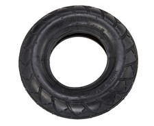 Razor Crazy Cart XL Tyre