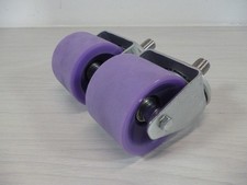 Razor Crazy Cart Wide Big Boy