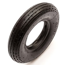 Pro Tyre 200 x 50 4 Ply Razor