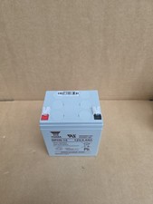 Razor Crazy Cart 12V 5Ah (Same