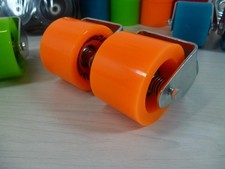 Razor Crazy Cart Wide Big Boy