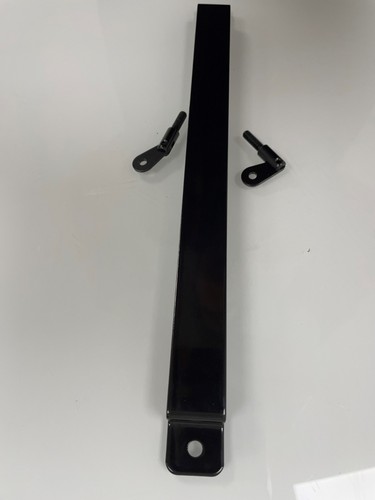 Razor crazy cart pro - cart, xl