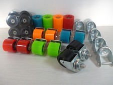 Razor Crazy Cart Wide Big Boy