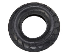 Razor Crazy Cart XL Tyre