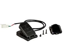 Razor Crazy Cart Shift (Foot