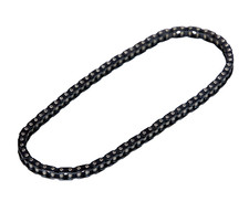 Razor Crazy Cart XL Chain